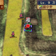 Image for article titled Adventures in Fire Emblem Breeding